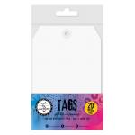 Studio Light Sticker Pad Essentials nr.07 A6 - Voor al uw