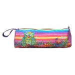 Studio Light Art By Marlene Signature Collection - Pencil Case - Big [ABM-SI-PC05]