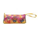 Studio Light Art By Marlene Signature Collection - Pencil Case - Small [ABM-SI-PC04]
