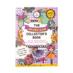 Studio Light Art By Marlene - The Golden Oldies Collector's Book [ABM-26-MPP454]