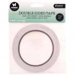 Studio Light Essentials Collection Double Sided Tape - 3mm [SL-ES-DATAPE01]