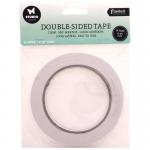 Studio Light Essentials Collection Double Sided Tape - 9mm [SL-ES-DATAPE03]