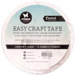 Studio Light Essentials Collection Easy Craft Tape [SL-ES-ECTAPE01]
