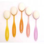 Studio Light Essentials Collection Ink Blending Brushes - 3cm [SL-ES-BBRU01]