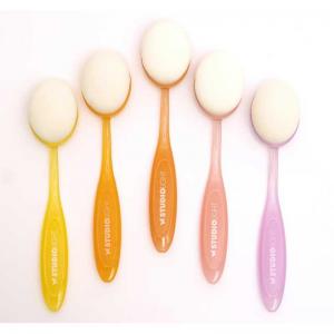 Studio Light Essentials Collection Ink Blending Brushes - 3cm [SL-ES-BBRU01]