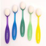 Studio Light Essentials Collection Ink Blending Brushes - 4cm [SL-ES-BBRU02]