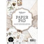 Studio Light Paper Pad [PPSL151]