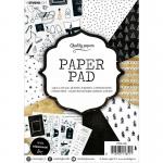 Studio Light Paper Pad [PPSL156]