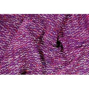 Textile Creations Twister [11] Purples