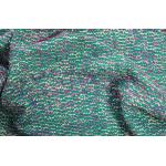 Textile Creations Twister [14] Turquoise