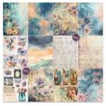 TEXT{ures} By Lou Collins Dragonfly Dreams Collection