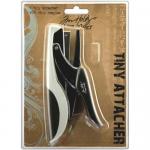 Idea-ology by Tim Holtz - [TH92800] Tiny Attacher