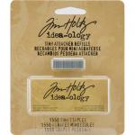 Idea-ology by Tim Holtz - [TH92801] Tiny Attacher REFILL