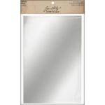 Idea-ology by Tim Holtz - [TH93029] Mirrored Sheets