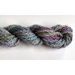 The Caron Collection Watercolours - Abalone [051] - ON SALE!