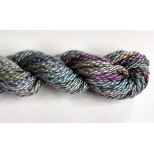 The Caron Collection Watercolours - Abalone [051]