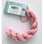 The Caron Collection Watercolours - Apple Blossom [237] - ON SALE!