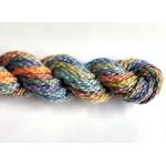 The Caron Collection Watercolours - Autumn Frost [143] - ON SALE!