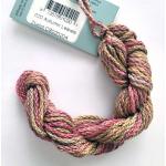 The Caron Collection Watercolours - Autumn Leaves [020] - ON SALE!