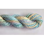 The Caron Collection Watercolours - Baby's Breath [097] - ON SALE!