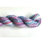 The Caron Collection Watercolours - Berries & Cream [335] - ON SALE!