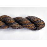 The Caron Collection Watercolours - Black Forest [063] - ON SALE!