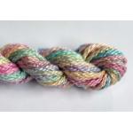 The Caron Collection Watercolours - Blossom [042] - ON SALE!