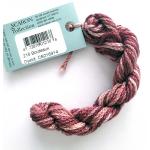 The Caron Collection Watercolours - Bordeaux [216] - ON SALE!