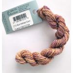 The Caron Collection Watercolours - Burnished Coin [212] - ON SALE!