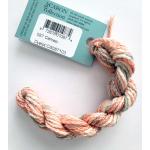 The Caron Collection Watercolours - Cameo [087] - ON SALE!