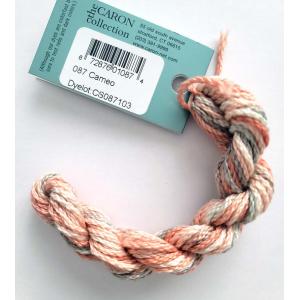 The Caron Collection Watercolours - Cameo [087]