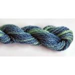 The Caron Collection Watercolours - Caribbean [089] - ON SALE!