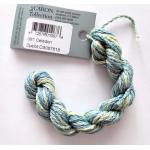 The Caron Collection Watercolours - Celadon [067] - ON SALE!