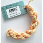 The Caron Collection Watercolours - Creamsicle [166] - ON SALE!