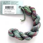 The Caron Collection Watercolours - Cypress [304] - ON SALE!