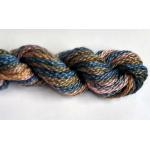 The Caron Collection Watercolours - Desert Sage [033] - ON SALE!