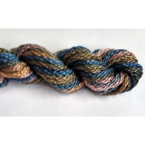 The Caron Collection Watercolours - Desert Sage [033]