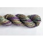 The Caron Collection Watercolours - Eggplant [050] - ON SALE!