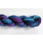 The Caron Collection Watercolours - Elderberry Wine [192] - ON SALE!