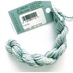 The Caron Collection Watercolours - Fir [112] - ON SALE!