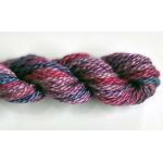 The Caron Collection Watercolours - Fuchsia [037] - ON SALE!
