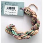 The Caron Collection Watercolours - Grand Canyon [009] - ON SALE!