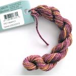 The Caron Collection Watercolours - Hazelnut [332] - ON SALE!