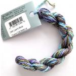 The Caron Collection Watercolours - Lexi's Blue [289] - ON SALE!