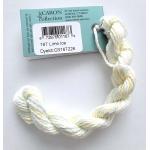 The Caron Collection Watercolours - Lime Ice [167] - ON SALE!