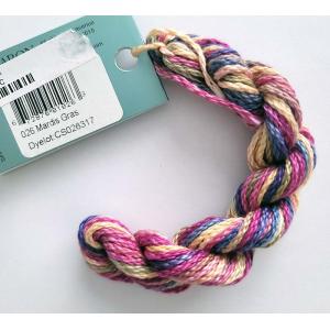 The Caron Collection Watercolours - Mardi Gras [026]