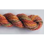 The Caron Collection Watercolours - Marigold [052] - ON SALE!