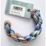 The Caron Collection Watercolours - Martinique [279] - ON SALE!