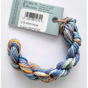 The Caron Collection Watercolours - Martinique [279]