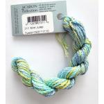 The Caron Collection Watercolours - Mint Julep [311] - ON SALE!